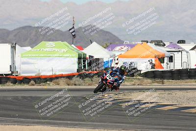 media/Jan-17-2026-CVMA (Sat) [[ab348a895b]]/Race 7- Formula 40 MW and LW/